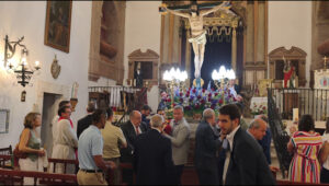 GOPR5716 DRON LA HOZ BETETA.00 01 29 06.Imagen fija016