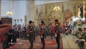 GOPR5716 DRON LA HOZ BETETA.00 01 42 19.Imagen fija009