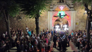 GOPR5716 DRON LA HOZ BETETA.00 01 55 13.Imagen fija018