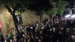 GOPR5716 DRON LA HOZ BETETA.00 02 01 02.Imagen fija019