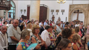 GOPR5716 DRON LA HOZ BETETA.00 02 11 17.Imagen fija013