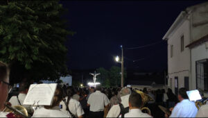 GOPR5716 DRON LA HOZ BETETA.00 02 21 00.Imagen fija020