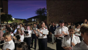 GOPR5716 DRON LA HOZ BETETA.00 02 26 04.Imagen fija021