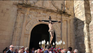 GOPR5716 DRON LA HOZ BETETA.00 02 31 21.Imagen fija016