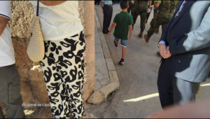 GOPR5716 DRON LA HOZ BETETA.00 02 47 11.Imagen fija018