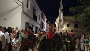 GOPR5716 DRON LA HOZ BETETA.00 02 56 01.Imagen fija025