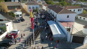 GOPR5716 DRON LA HOZ BETETA.00 03 12 24.Imagen fija020