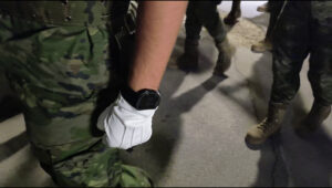 GOPR5716 DRON LA HOZ BETETA.00 03 14 09.Imagen fija026