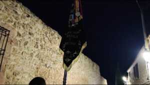 GOPR5716 DRON LA HOZ BETETA.00 03 25 03.Imagen fija027