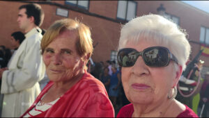 GOPR5716 DRON LA HOZ BETETA.00 03 27 10.Imagen fija023