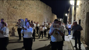 GOPR5716 DRON LA HOZ BETETA.00 03 29 23.Imagen fija028