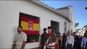 GOPR5716 DRON LA HOZ BETETA.00 03 43 10.Imagen fija025