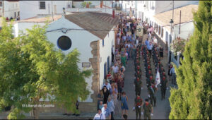 GOPR5716 DRON LA HOZ BETETA.00 04 02 01.Imagen fija028