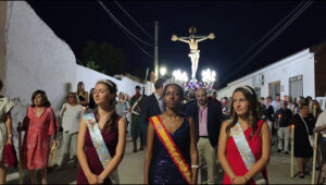 GOPR5716 DRON LA HOZ BETETA.00 04 10 13.Imagen fija032