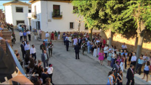 GOPR5716 DRON LA HOZ BETETA.00 04 16 13.Imagen fija029