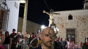 GOPR5716 DRON LA HOZ BETETA.00 04 25 07.Imagen fija033