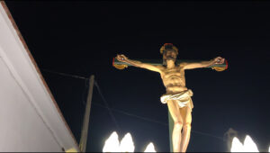 GOPR5716 DRON LA HOZ BETETA.00 04 29 16.Imagen fija034