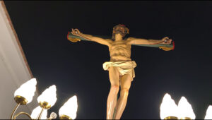 GOPR5716 DRON LA HOZ BETETA.00 04 35 06.Imagen fija035