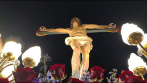 GOPR5716 DRON LA HOZ BETETA.00 04 39 15.Imagen fija036