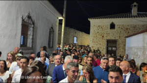 GOPR5716 DRON LA HOZ BETETA.00 04 50 01.Imagen fija038