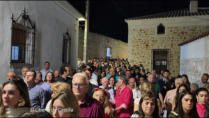 GOPR5716 DRON LA HOZ BETETA.00 04 55 03.Imagen fija039