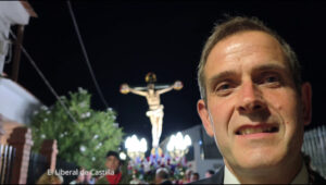 GOPR5716 DRON LA HOZ BETETA.00 04 59 23.Imagen fija040