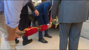 GOPR5716 DRON LA HOZ BETETA.00 05 02 04.Imagen fija032