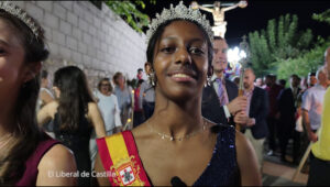 GOPR5716 DRON LA HOZ BETETA.00 05 06 02.Imagen fija041