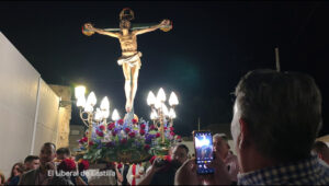 GOPR5716 DRON LA HOZ BETETA.00 05 19 19.Imagen fija042