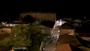 GOPR5716 DRON LA HOZ BETETA.00 05 35 03.Imagen fija044