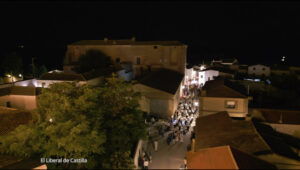 GOPR5716 DRON LA HOZ BETETA.00 05 35 07.Imagen fija043