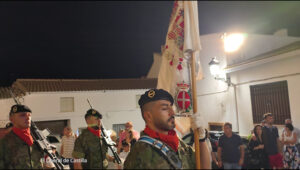 GOPR5716 DRON LA HOZ BETETA.00 05 54 23.Imagen fija048