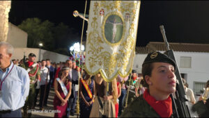 GOPR5716 DRON LA HOZ BETETA.00 06 01 02.Imagen fija049