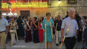 GOPR5716 DRON LA HOZ BETETA.00 07 05 01.Imagen fija056