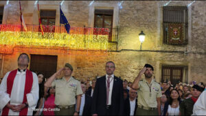 GOPR5716 DRON LA HOZ BETETA.00 07 35 01.Imagen fija059