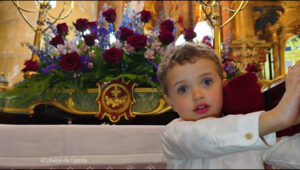 GOPR5716 DRON LA HOZ BETETA.00 08 25 19.Imagen fija063