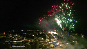 GOPR5716 DRON LA HOZ BETETA.00 10 10 24.Imagen fija071