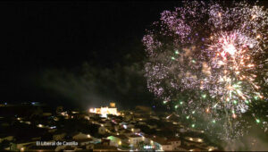 GOPR5716 DRON LA HOZ BETETA.00 10 14 09.Imagen fija072