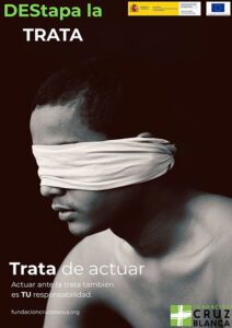 Guadalajara reafirma su compromiso en el Día Internacional contra la Explotación Sexual y la Trata de Mujeres, Niñas y Niños 2 Guadalajara reafirma su compromiso en el Día Internacional contra la Explotación Sexual y la Trata de Mujeres, Niñas y Niños