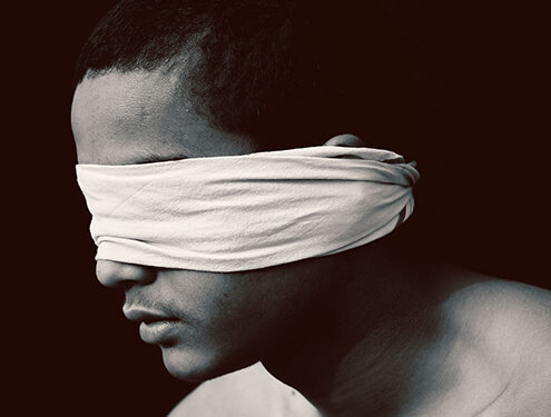 Guadalajara reafirma su compromiso en el Día Internacional contra la Explotación Sexual y la Trata de Mujeres, Niñas y Niños 1 Guadalajara reafirma su compromiso en el Día Internacional contra la Explotación Sexual y la Trata de Mujeres, Niñas y Niños