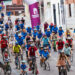 Guadalajara vive un Día de la Bicicleta con récord de participación con casi dos mil participantes inscritos y 200 niños en el circuito infantil 4 Guadalajara vive un Día de la Bicicleta con récord de participación con casi dos mil participantes inscritos y 200 niños en el circuito infantil
