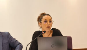 Guarinos se opone a bajar el IBI en 2026, y los vecinos y vecinas seguirán soportando el 20% de subida en sus bolsillos el próximo año