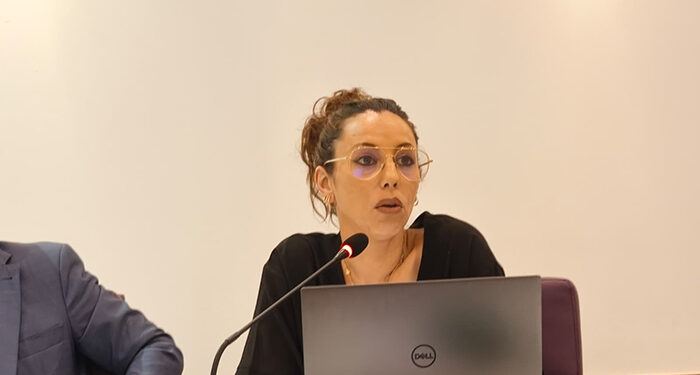 Guarinos se opone a bajar el IBI en 2026, y los vecinos y vecinas seguirán soportando el 20% de subida en sus bolsillos el próximo año