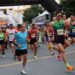 Javier Rosado y María Soledad Aragunde vencen en los 10K de la X Carrera Popular Lago de Pareja 9 Javier Rosado y María Soledad Aragunde vencen en los 10K de la X Carrera Popular Lago de Pareja