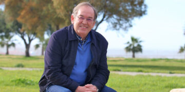 Juan Rafael Muñoz, Premio de Didáctica de la Música en el Estival Científico 25