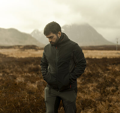 Kadon inaugura este jueves la exposición ‘Around’ de mano del fotógrafo Adrián Martínez de León 1 Kadon inaugura este jueves la exposicion ‘Around de mano del fotografo Adrian Martinez de Leon 1