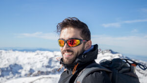 Kadon inaugura este jueves la exposición ‘Around’ de mano del fotógrafo Adrián Martínez de León 2 Kadon inaugura este jueves la exposición ‘Around’ de mano del fotógrafo Adrián Martínez de León