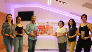 LLega la segunda edición del Festival Nacional de Folclore ‘Ciudad de Guadalajara’