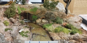 La Asociación de Belenistas de Guadalajara arranca el curso con una intensa actividad formativa y divulgativa