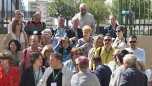 La Asociación de Belenistas de Guadalajara arranca el curso con una intensa actividad formativa y divulgativa 2 La Asociación de Belenistas de Guadalajara arranca el curso con una intensa actividad formativa y divulgativa